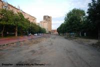 Imagine atasata: Stefan cel Mare - 2014.05.20 - 02.jpg